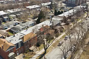 11223 S Forrestville Ave, Chicago, IL 60628 - Photo 23