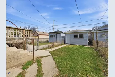 11223 S Forrestville Avenue, Chicago, IL 60628 - Photo 21