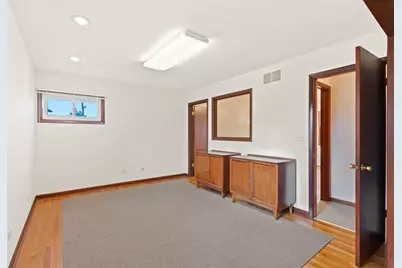 123 Ogden Avenue, Clarendon Hills, IL 60514 - Photo 13