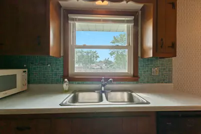 123 Ogden Avenue, Clarendon Hills, IL 60514 - Photo 21