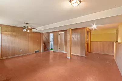 123 Ogden Avenue, Clarendon Hills, IL 60514 - Photo 27