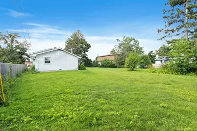 123 Ogden Avenue, Clarendon Hills, IL 60514 - Photo 35