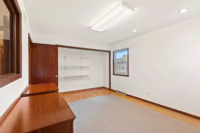 123 Ogden Avenue, Clarendon Hills, IL 60514 - Photo 7