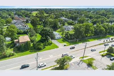 123 Ogden Avenue, Clarendon Hills, IL 60514 - Photo 45
