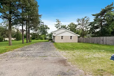 123 Ogden Avenue, Clarendon Hills, IL 60514 - Photo 37