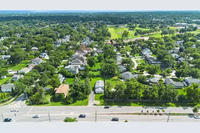 123 Ogden Avenue, Clarendon Hills, IL 60514 - Photo 39