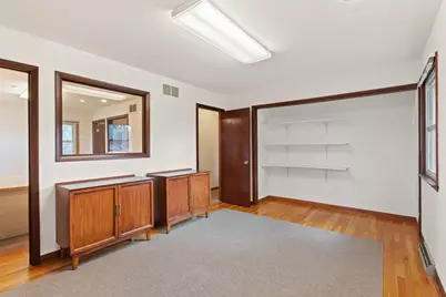 123 Ogden Avenue, Clarendon Hills, IL 60514 - Photo 9