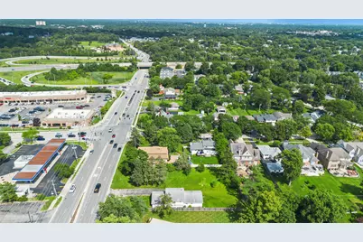 123 Ogden Avenue, Clarendon Hills, IL 60514 - Photo 41