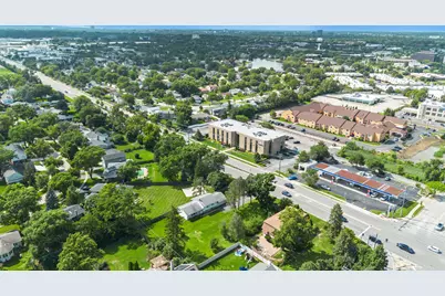 123 Ogden Avenue, Clarendon Hills, IL 60514 - Photo 43