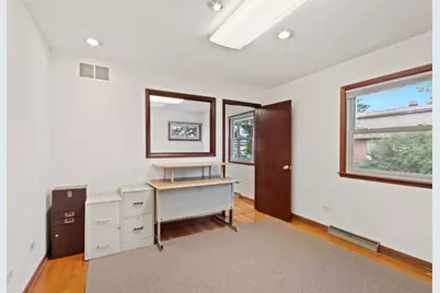 123 Ogden Avenue, Clarendon Hills, IL 60514 - Photo 5