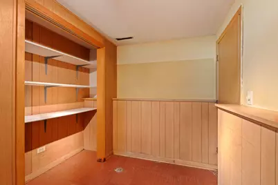 123 Ogden Avenue, Clarendon Hills, IL 60514 - Photo 29