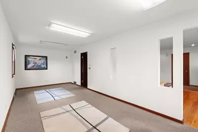 123 Ogden Avenue, Clarendon Hills, IL 60514 - Photo 11