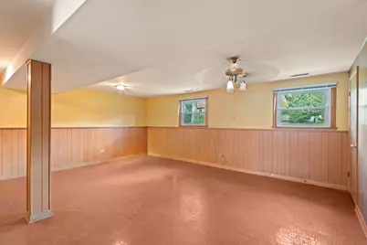 123 Ogden Avenue, Clarendon Hills, IL 60514 - Photo 25