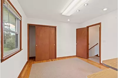 123 Ogden Avenue, Clarendon Hills, IL 60514 - Photo 15