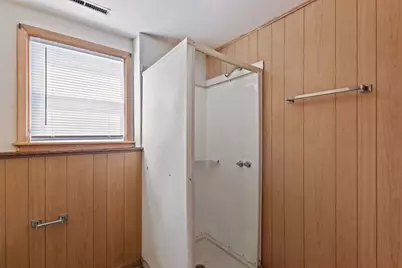 123 Ogden Avenue, Clarendon Hills, IL 60514 - Photo 19