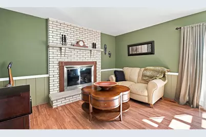 15513 Brassie Drive, Orland Park, IL 60462 - Photo 19