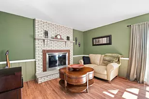 15513 Brassie Dr, Orland Park, IL 60462 - Photo 19
