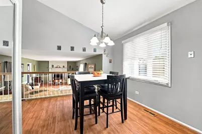 15513 Brassie Drive, Orland Park, IL 60462 - Photo 17