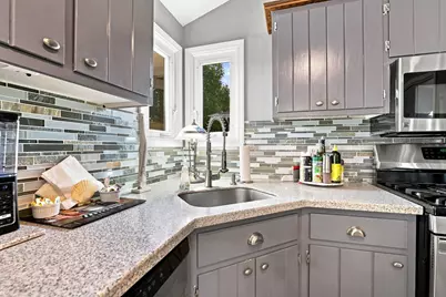 15513 Brassie Drive, Orland Park, IL 60462 - Photo 13