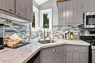 15513 Brassie Dr, Orland Park, IL 60462 - Photo 13