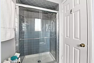 15513 Brassie Drive, Orland Park, IL 60462 - Photo 23
