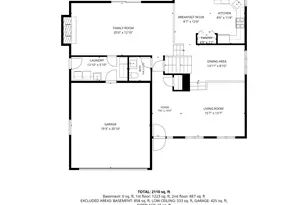 15513 Brassie Dr, Orland Park, IL 60462 - Photo 43
