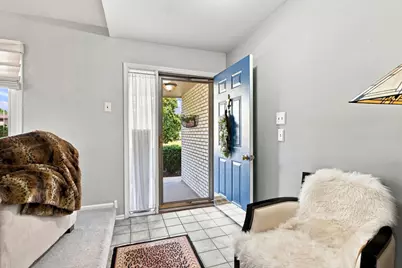 15513 Brassie Drive, Orland Park, IL 60462 - Photo 7
