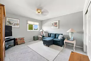 15513 Brassie Dr, Orland Park, IL 60462 - Photo 25