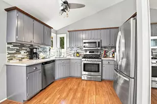 15513 Brassie Dr, Orland Park, IL 60462 - Photo 11
