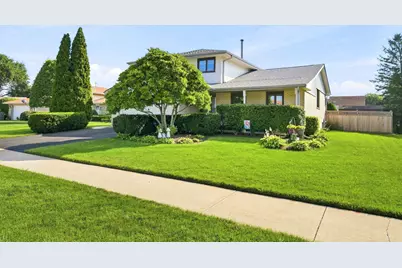 15513 Brassie Drive, Orland Park, IL 60462 - Photo 33