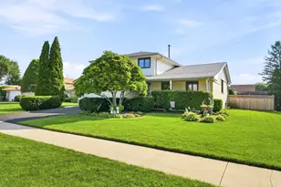 15513 Brassie Dr, Orland Park, IL 60462 - Photo 33