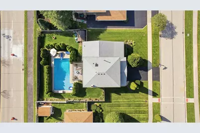 15513 Brassie Drive, Orland Park, IL 60462 - Photo 35