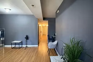 253 W 43rd St, Chicago, IL 60609 - Photo 7