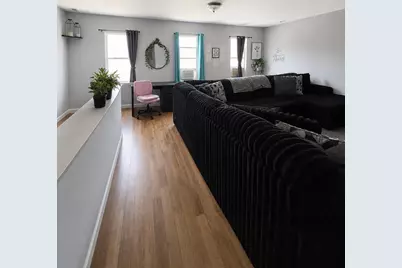 253 W 43rd Street, Chicago, IL 60609 - Photo 3