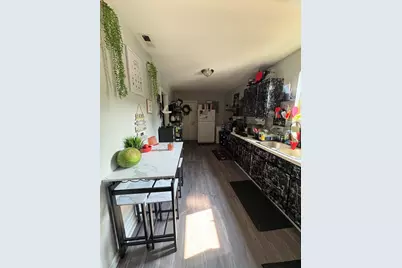 253 W 43rd Street, Chicago, IL 60609 - Photo 5
