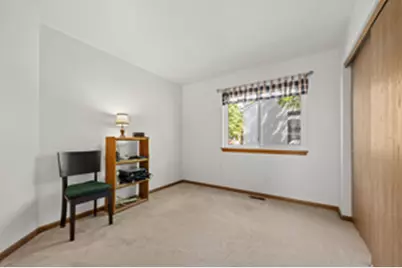 205 Woodlet Lane, Bolingbrook, IL 60490 - Photo 11