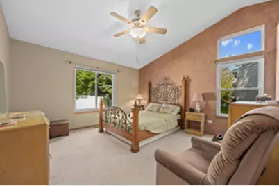 205 Woodlet Lane, Bolingbrook, IL 60490 - Photo 9