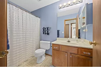 205 Woodlet Lane, Bolingbrook, IL 60490 - Photo 13