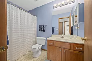 205 Woodlet Ln, Bolingbrook, IL 60490 - Photo 13