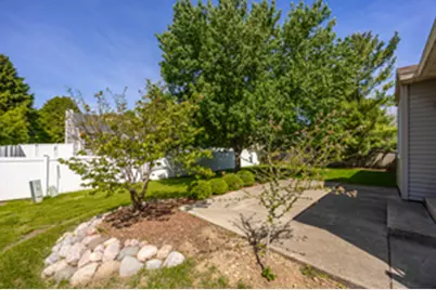 205 Woodlet Lane, Bolingbrook, IL 60490 - Photo 21