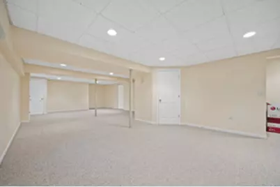 205 Woodlet Lane, Bolingbrook, IL 60490 - Photo 17