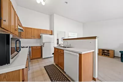 205 Woodlet Lane, Bolingbrook, IL 60490 - Photo 5