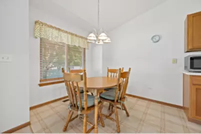205 Woodlet Lane, Bolingbrook, IL 60490 - Photo 7