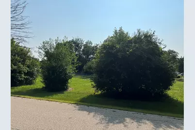 21447 W Maurine Drive, Lake Villa, IL 60046 - Photo 3