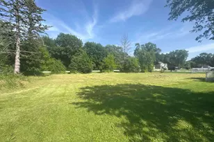 21447 W Maurine Dr, Lake Villa, IL 60046 - Photo 1