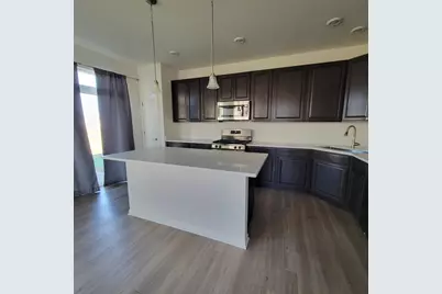 15155 W Quincy Circle, Manhattan, IL 60442 - Photo 5