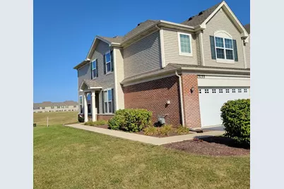 15155 W Quincy Circle, Manhattan, IL 60442 - Photo 3