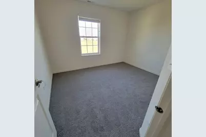 15155 W Quincy Circle, Manhattan, IL 60442 - Photo 17