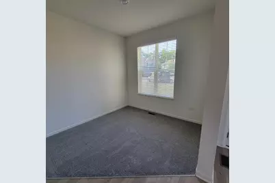15155 W Quincy Circle, Manhattan, IL 60442 - Photo 7