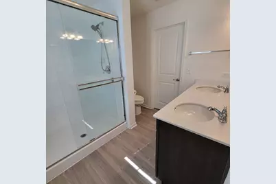 15155 W Quincy Circle, Manhattan, IL 60442 - Photo 13